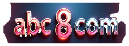 abc8com logo