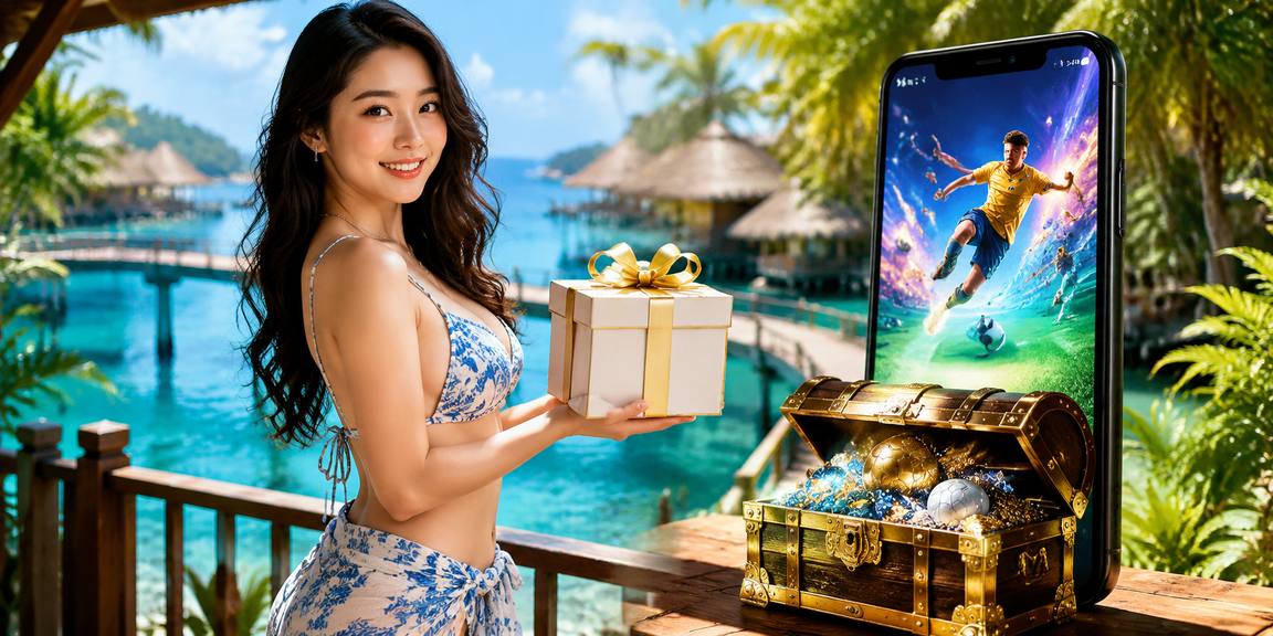 abc8com gaming platform