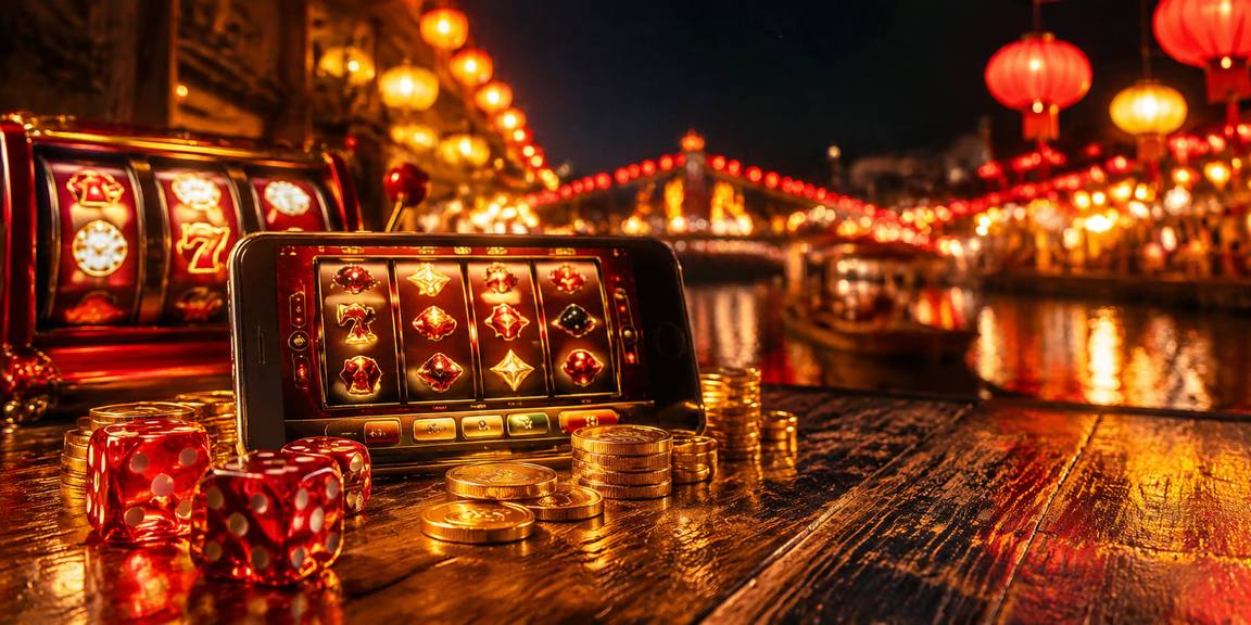 abc8com Slots