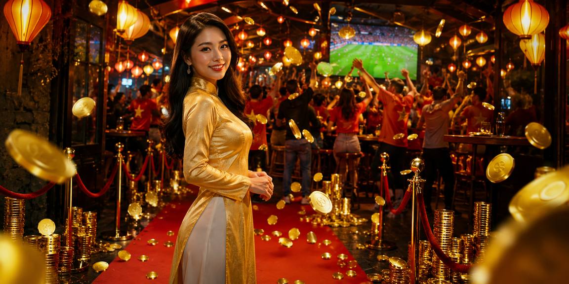 abc8com Sportsbook