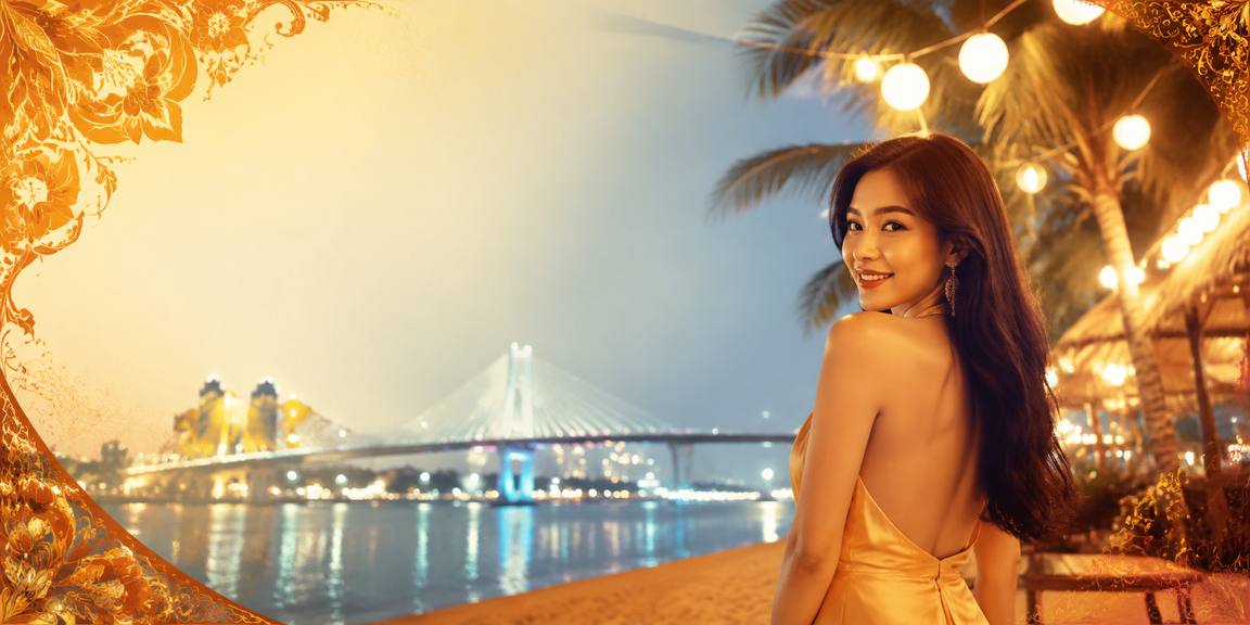 abc8com Thị trường cá cược League of Legends với tỷ lệ trực tiếp từ abc8com