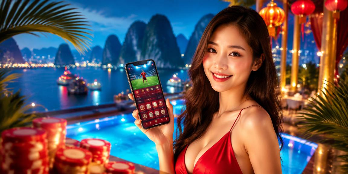 abc8com mobile gaming