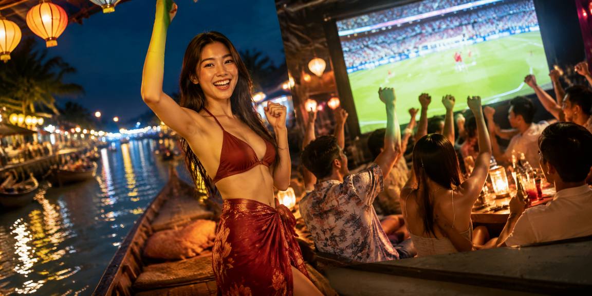 abc8com App abc8com làm gì cho bạn hằng ngày