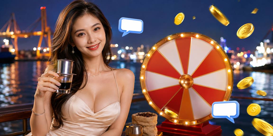 abc8com Speed Baccarat A
