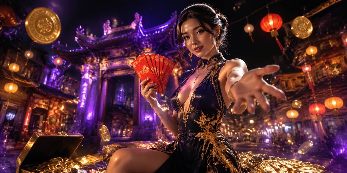 abc8com Live Casino với dealer phát bài trực tiếp từ studio Châu Á