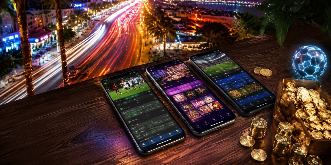 abc8com Immersive Roulette